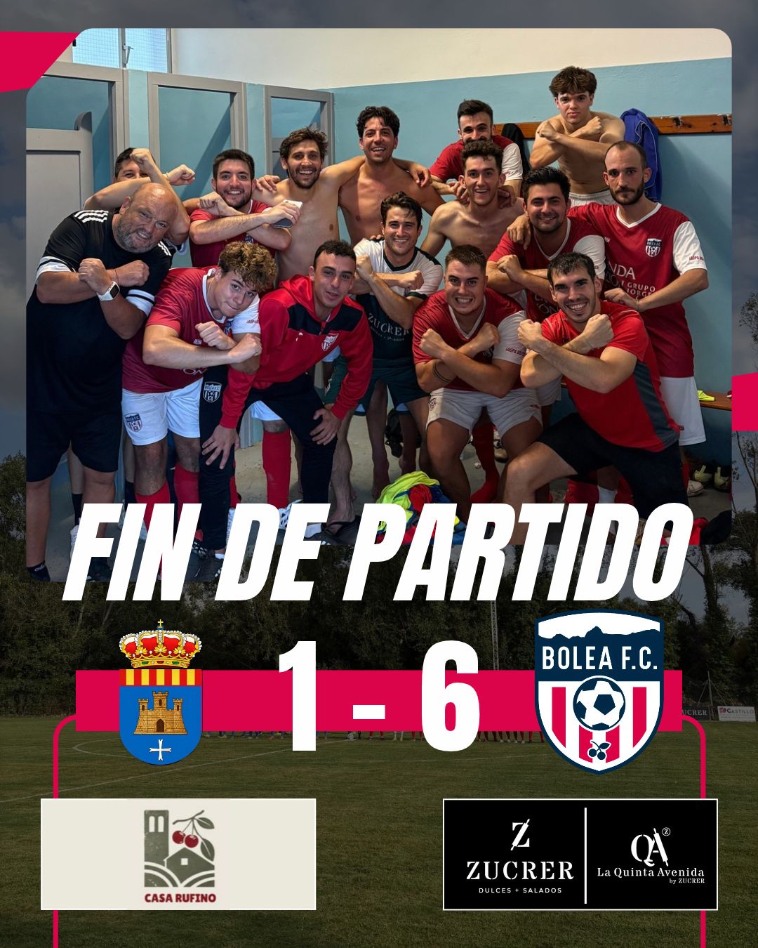 FINPARTIDO 2627 J04.jpg